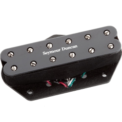 SEYMOUR DUNCAN Little '59 Telecaster Bridge Pickup