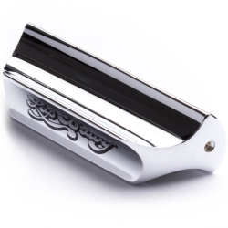 JIM DUNLOP 926 Lap Dawg Tone Bar