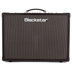 BLACKSTAR Amplification Id:core Stereo 100 2X10" Guitar Combo Amp