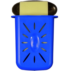 MUSIC NOMAD Humilele Ukulele Humidifier