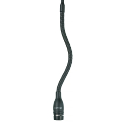 SHURE Mic Mx202Bp/c