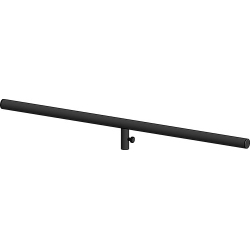 GLOBAL TRUSS Dura Truss Dt-Lb3800 Round Lighting T-Bar