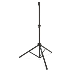 SAMSON Ls40 Single Speaker Stand