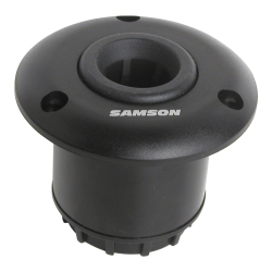 SAMSON Sms1 Shock Mounted Flange