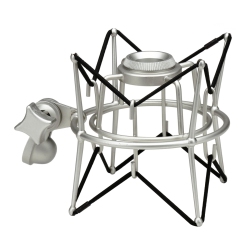 SAMSON Sp01 Spider Shock Mount