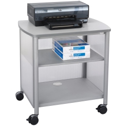 SAFCO Products Saf1857Gr