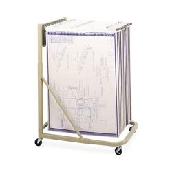 SAFCO PRODUCTS Saf5026