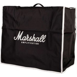 MARSHALL Cover Covr00089 Mg10Cf