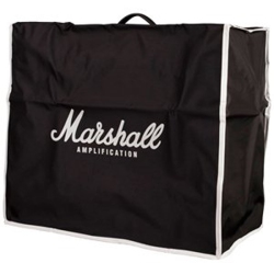 MARSHALL Cover Covr00093 Mg101Cfx