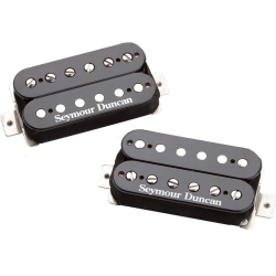 SEYMOUR DUNCAN Pick Up Guitar Sh-18S