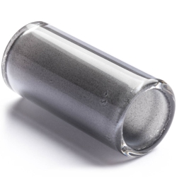 JIM DUNLOP Slide C213Moonshine Glassslide Hvy Lg