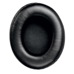 SHURE HPaec240 Replacement Ear Cushions