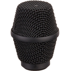 SHURE A412Mws Locking Metal Windscreen