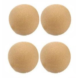 SHURE Windshield Rpm318