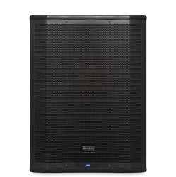PRESONUS Air18S Active Sound-Reinforcement Subwoofer