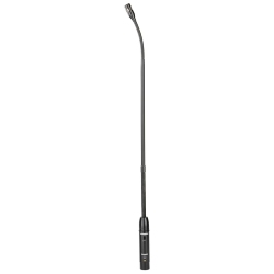 SAMSON Cm20P 20" Gooseneck Podium Microphone