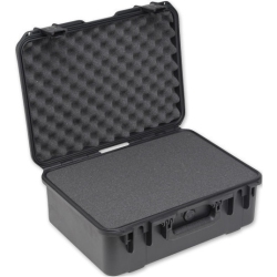 SKB 1813-7 Waterproof Utility Case With Cubed Foam - 18 X 13 X 7