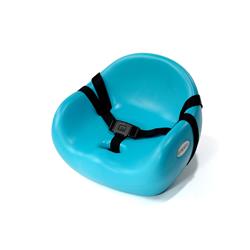 table booster seat canada