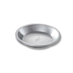 USA PAN Non-Stick Pie Pan, 9