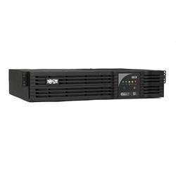 TRIPP LITE Smartpro Smart2200Rm2U 2200Va Rack-Mountable UPS