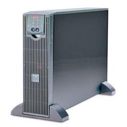 APC Smart-UPS Rt 3Kva Tower UPS