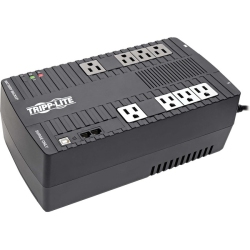 TRIPP LITE Avr700U 700 Va Desktop UPS