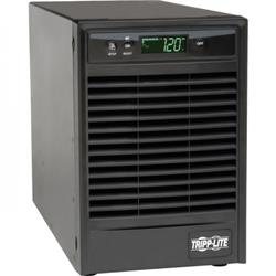 TRIPP LITE Double-Conversion Tower UPS (Su1000Xlcd)