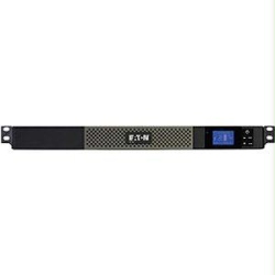 EATON 5P Rackmount UPS