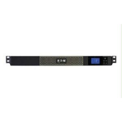 EATON 5P Rackmount UPS