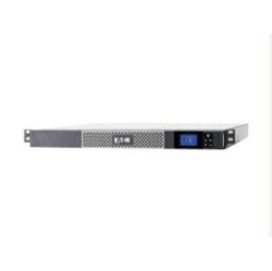 EATON 5P Rackmount UPS