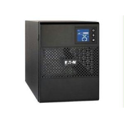 EATON 5Sc UPS