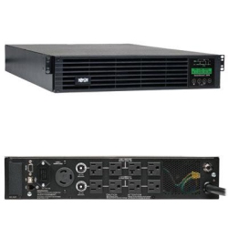TRIPP LITE 3000Va 2700W UPS Lcd