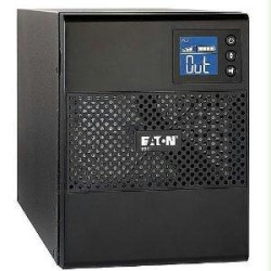 EATON 5Sc UPS