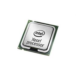 LENOVO Intel Xeon E5-2640 V3 Octa-Core (8 Core) 2.60 Ghz Processor Upgrade - Socket R3 (Lga2011-3)