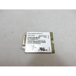 LENOVO Net_Bo Tp Gobi 5000 Mobile Broadband