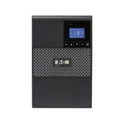 EATON 5P Tower UPS