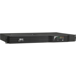 TRIPP LITE UPS Smart 500Va 300W International Rackmount Avr 230V C13 1Urm