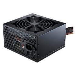 COOLER MASTER Cm 550W Elite V2 Power Supply