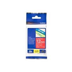 BROTHER Tze-435 Thermal Label