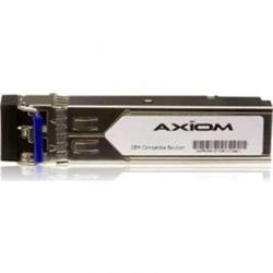 BROTHER 100PCt HP Compatible 1000Base-Sx Sfp GBic