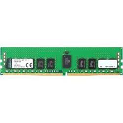 BROTHER 8GB Ddr3-1600 Ecc Udimm for HP # A2Z50Aa