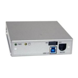 CRUCIAL Drive Bay Adapter Internal/external