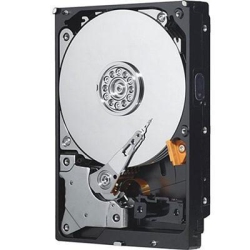 HPE STORAGE BTO HP 1.20 Tb 2.5" Internal Hard Drive