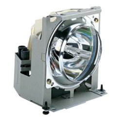 VIEWSONIC Rlc-050 Replacement Lamp