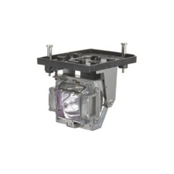 NEC DISPLAY SOLUTION Nec Display Replacement Lamp