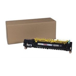 XEROX Fuser Assembly, 110V (Long-Life Item, Typically Not Required)