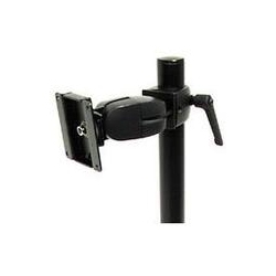 ERGOTRON Ds100 Clamping Double Pivot