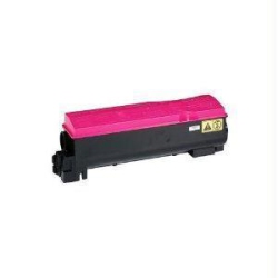 KYOCERA Tk562M Toner Cartridge