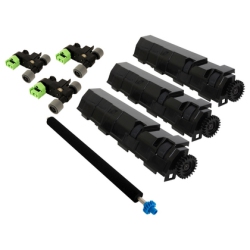 LEXMARK Roller Maintenance Kit