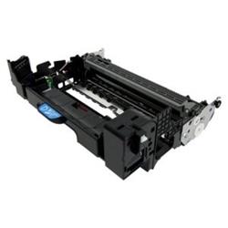 KYOCERA Mk-3102 Maintenance Kit